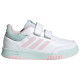 Adidas Tensaur Sport 2.0 CF K